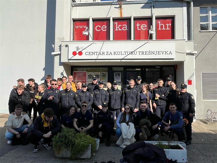 Slika /02_vijesti/2025/3 - ožujak/lidrano/1741187480518.jpg